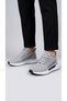 Ultra Light Knitwear Sneaker - Breathable Orthopedic Poly Sole Large Size Summer Sports Shoes