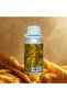 MUSK AL HARIR 100ML CONCENTRATED PERFUME OIL - 4