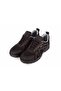 Men's Tactical Trekking Boots - Hiking & Mountaineering, Prob01