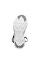 Summery-z Daily Gray Women's Sandals - 3