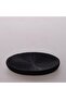 Lydia Solid Soap Dispenser Black