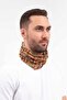 Neck Collar Bracelet Bandana Mask BUFFO01 - 2