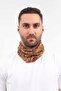 Neck Collar Bracelet Bandana Mask BUFFO01