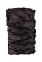 Buffo01 Model Neck Collar and Bracelet Detailed Bandana Mask - 3