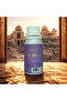 Musk Bakhoor 100 ml Concentrated Perfume Oil - 4