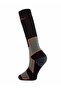 Outdoor Socks Pod07 - 3