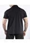 Men's Outdoor Short Sleeve Cotton T-shirt - TLAC01 - 5