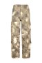 Tactical Outdoor Multifunctional Trousers TDR11
