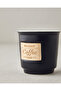 Goldy New Ottoman Espresso Cup - 90 ml Black-Gold - 3