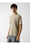 Azha Men's Active Oversize Fit T-Shirt