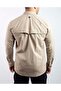 Outdoor Tactical Cotton Men's Shirt TACTEC01 - 5
