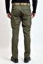 Tactical Cargo Pants Men's Anti-Sweat Durable 4 Seasons TACTEC15FLEX - 7