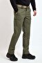 Tactical Cargo Pants Men's Anti-Sweat Durable 4 Seasons TACTEC15FLEX - 3