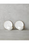 Sheen Coffee Cup Set 90 ml White-Go (22.12.2025) - 2