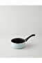 Pretty Premium 5 Piece Mini Cookware Set 14-16-16 cm Green - 4
