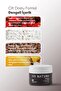 Whitening Skin Tone Equalizing Whitening Cream with Licorice Extract 50 ml - 4