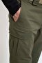 Tactical Cargo Pants Men's Anti-Sweat Durable 4 Seasons TACTEC15FLEX - 8