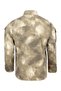 Tactical Outdoor Multifunctional Combat Shirt TDR01 - 5