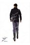 Sports Windbreaker Raincoat - 5