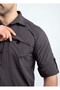 Tactical Outdoor Shirt Flexible Fit Men's TACFLEX01 - 5