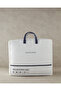 Free Antistress Double Quilt 195X215 cm White - 6