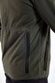 Tactical Outdoor Waterproof Men's Fleece Sweatshirt Anti-Pilling POLTAC03 - 6