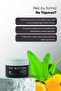 Organic Anti-Blemish Cream Herbal Antioxidant Complex – Skin Tone Balancer – 50 ml - 5