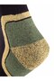 Running Men's Socks Pod05 - 4
