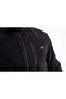 Tactical Outdoor Waterproof Men's Fleece Sweatshirt Anti-Pilling POLTAC03 - 9