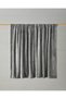 Glance Bubble Plush Single Blanket 150X200 cm Gray