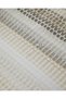Woody Easy-Iron Single Duvet Cover Set 160X220 cm Beige-Brown - 6