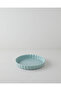 Oven Dish 32 cm Rosemary Green (22.12.2025)