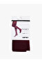 70 Den Pantyhose