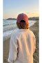 Premium Embroidery Detailed Unisex Hat – Adjustable Modern Daily & Holiday Use - 2