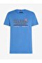 تي شيرت EMBRO HILFIGER ATH - 4