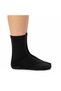 Non-Slip Pilates Socks – Pack of 4 - 3