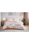 Double Ranforce Duvet Cover Set 200X220 cm - New Colors