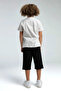 مجموعة كابري للأولاد - حجر - 4
