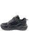 Wanderfull 4335 Men's Sports Shoes Black - 3