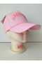 Kitti 4-8 Years Old Baby Girl & Kids Summer Hat - 4