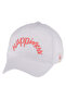 Kitti 4-8 Years Old Baby Girl & Kids Summer Hat - 2