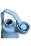 Iceflow Fast Flow Cold Water Thermos 0.7L Flask Blue - 3