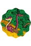 Game - Baobab - 6