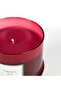 Deco Sakura Zen Mum - Kırmızı - 260 gr - 4