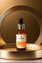 Vitamin C Facial Serum – Moisturizing Skin Care Serum (Glass Bottle) - 5