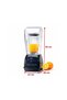 Bar Blender Pro - 3
