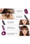 Air Styler 5in1 - 2