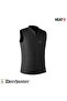 Powerbank Vest Black