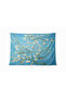 Van Gogh Almond Blossom Wall Covering |   Almond Blossoms Bohemian Decorative Wall Tapestry - 4