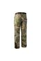 T. Deerhunter 62 Realtree Adapt Pants - 3